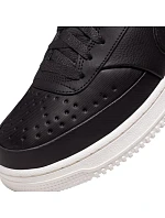 Topánky Nike Court Vision Mid Winter M DR7882 002 Topánky Nike Court Vision Mid Winter M DR7882 002