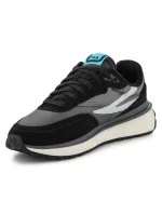 Pánska obuv Reggio M FFM0196-83167 - Fila Pánska obuv Reggio M FFM0196-83167 - Fila