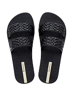 Dámske topánky Renda II Fem W 83243-20880 - Ipanema Dámske topánky Renda II Fem W 83243-20880 - Ipanema