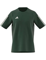Pánske tričko Tiro 23 Competition Tee M HU1328 - Adidas