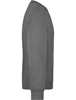 Daiber JN 840 Pracovná mikina 02.0840 carbon Daiber JN 840 Pracovná mikina 02.0840 carbon