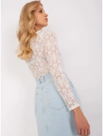 Karoséria LK BO 509361 1.46P ecru