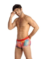 Pánske boxerky Falcon boxer - Anais