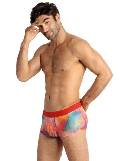 Pánske boxerky Falcon boxer - Anais