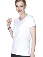 Dámske tričko LADIES LIFE 21253