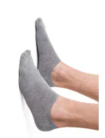 Pánske ponožky MERINO WOOL 130 Pánske ponožky MERINO WOOL 130