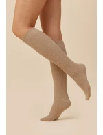 BAVLNENÉ PONOŽKY SW/073