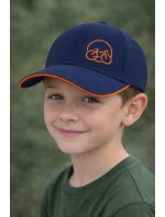 BASEBALLOVÁ ČIAPKA CD132