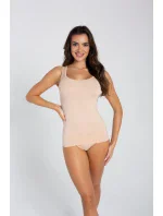 Dámska košieľka - Tank Top - GATTA bodywear