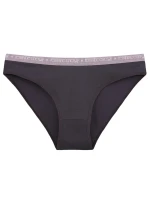 Dámske nohavičky Justina