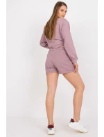 Kraťasy model 166008 BFG