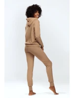 Súprava model 179269 DKaren