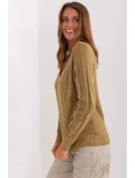 Sveter model 186578 AT