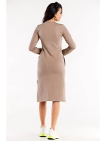 Denné šaty model 188061 Infinite You