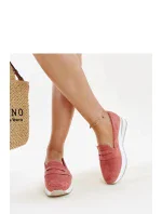 Poltopánky model 206455 Solea