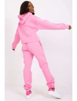 Set model 206671 Ex Moda