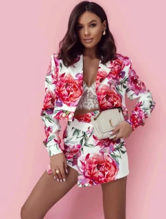 Sada model 210828 LaBalancia