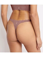 SLOGGI ZERO FEEL BLISS - String tangá z 360° elastickej čipky Sloggi SLOGGI ZERO FEEL BLISS - String tangá z 360° elastickej čipky Sloggi