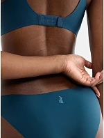 sloggi ZERO Feel 2.0 Mini – Smoky Blue – SLOGGI Smoky Blue – SLOGGI sloggi ZERO Feel 2.0 Mini – Smoky Blue – SLOGGI Smoky Blue – SLOGGI
