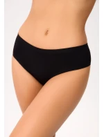 Gaia VS-009 Sofia Brazílske nohavičky S-XL Gaia VS-009 Sofia Brazílske nohavičky S-XL