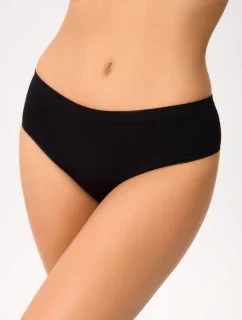 Gaia VS-009 Sofia Brazílske nohavičky S-XL