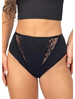Nohavičky Donna 238 S-2XL