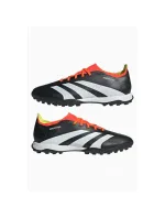 Topánky adidas Predator League L TF M IG7723