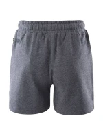 Bejo Eddy II KDB Jr Šortky 92800395428 Bejo Eddy II KDB Jr Šortky 92800395428