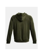 Under Armour Mikina M 1379757-390 Pánske Under Armour Mikina M 1379757-390 Pánske