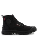 Palladium Pampa Hi Patch M 79117-008-M Palladium Pampa Hi Patch M 79117-008-M