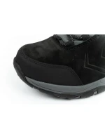 Trekingové topánky CMP Melnick M 3Q18597 U901