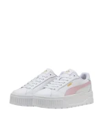 Dámska obuv Puma Karmen II L W 397456 12