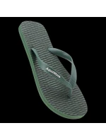 Pánske žabky NAUTI