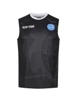 Ľahké tričko bez rukávov TOP TEN (WAKO APPROVED) Ľahké tričko bez rukávov TOP TEN (WAKO APPROVED)