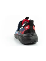 Skechers Skech Tracks Detská športová obuv Chlapci Ľahká pohodlná