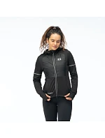 Dámska bunda ILORIAN WMNS