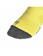 Adidas Tiro 26 brankárske legíny KE4591 Adidas Tiro 26 brankárske legíny KE4591