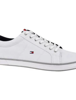 Topánky Tommy Hilfiger Harlow 1D M FM0FM00596-100
