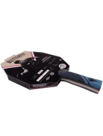 Ovtcharov Platin pingpongové tágo 85226 Ovtcharov Platin pingpongové tágo 85226