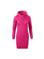 Dámske šaty Snap W MLI-41940 - Malfini