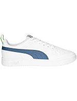 Deti Rickie Jr 384311 14 - Puma