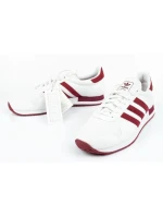 Športová obuv adidas USA 84 U HQ4270