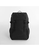BagBase BG 370 Batoh „Ramble“ 52.0370 čierny BagBase BG 370 Batoh „Ramble“ 52.0370 čierny
