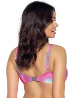 Ava SK-163 farba:pastelová kravata