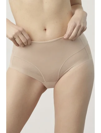 Ysabel Mora 19602 farba:nude Ysabel Mora 19602 farba:nude