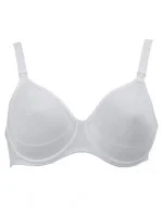 Dámska dojčiaca podprsenka Basic 5035 - Anita
