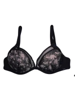 Podprsenka F3853E - Calvin Klein