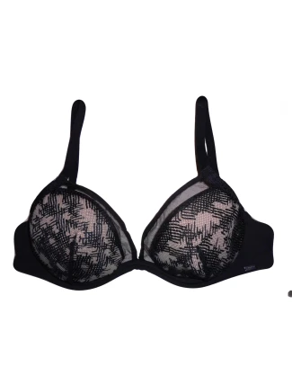 Podprsenka F3853E - Calvin Klein