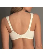 Dámska podprsenka Lucia 5823 Crystal - Anita