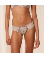 Dámske nohavičky Sensual Spotlight Hipster - Triumph